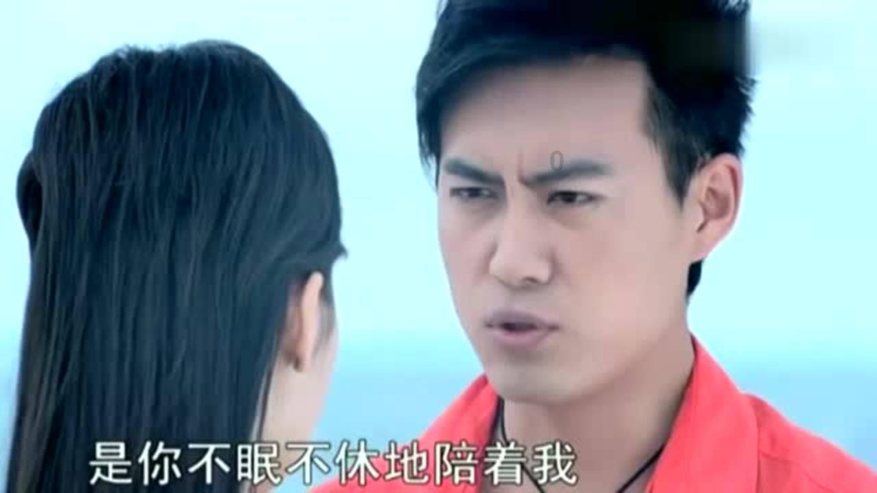 春节最早起源于什么朝代-专业问答交流平台