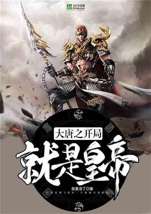 空调外机关闭不了怎么办?-专业知识星球,解锁无限学习可能